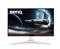BenQ EX251 (24,5"), näyttö – kuva 4