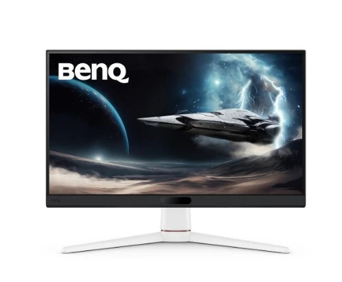 BenQ EX251 (24,5"), näyttö