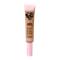 KimChi Chic The Most Concealer Deep Tan – kuva 2