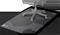Speed-Link GROUNID Floorpad 2mm grey – kuva 2