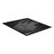 Speed-Link GROUNID Floorpad 2mm grey – kuva 3