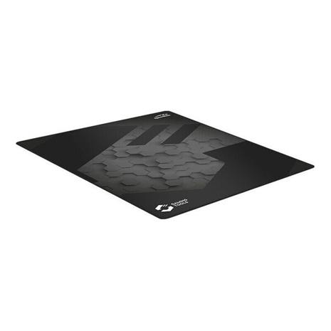 Speed-Link GROUNID Floorpad 2mm grey – kuva 3/8