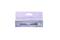 G Beauty Lab Press & Go Pre-Mapped Underlashes Charm – kuva 3