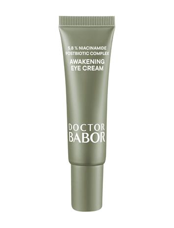 Babor Awakening Eye Cream - 15 ml