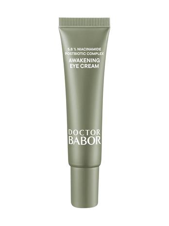 Babor Awakening Eye Cream - 15 ml