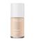 PAESE Collagen Moisturizing 301N Light Beige – kuva 4