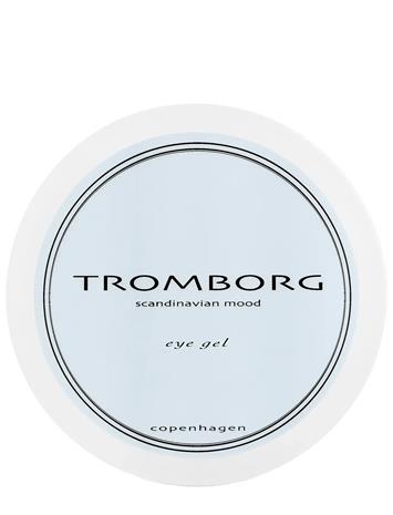 Tromborg Eye Gel 15 ml – kuva 3/6