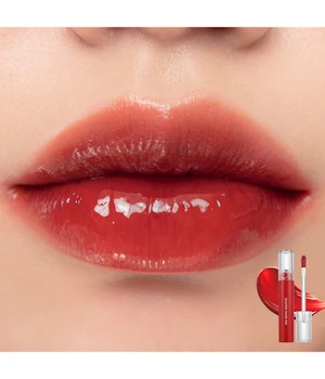 rom&nd Glasting Water Tint 02 Red Drop