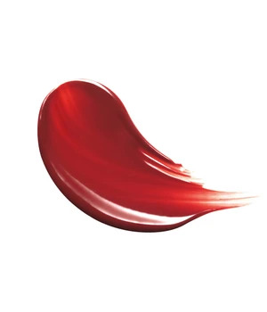rom&nd Glasting Water Tint 02 Red Drop
