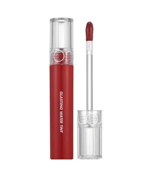 rom&nd Glasting Water Tint 02 Red Drop