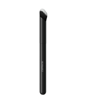 CATRICE Under Eye Concealer Brush Peitevoidesivellin 1 kpl