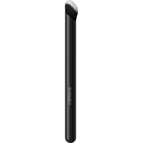 CATRICE Under Eye Concealer Brush Peitevoidesivellin 1 kpl