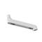 Ergotron LX Pro mounting component - white 10 kg – kuva 2