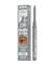 NYX PROFESSIONAL MAKEUP Epic Inky Stix Eyeliner 16 Silver Shock – kuva 2