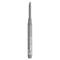 NYX PROFESSIONAL MAKEUP Epic Inky Stix Eyeliner 16 Silver Shock – kuva 6