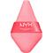 NYX PROFESSIONAL MAKEUP Wonder Setting Powder Puff – kuva 2