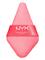 NYX PROFESSIONAL MAKEUP Wonder Setting Powder Puff – kuva 3