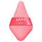 NYX PROFESSIONAL MAKEUP Wonder Setting Powder Puff – kuva 5