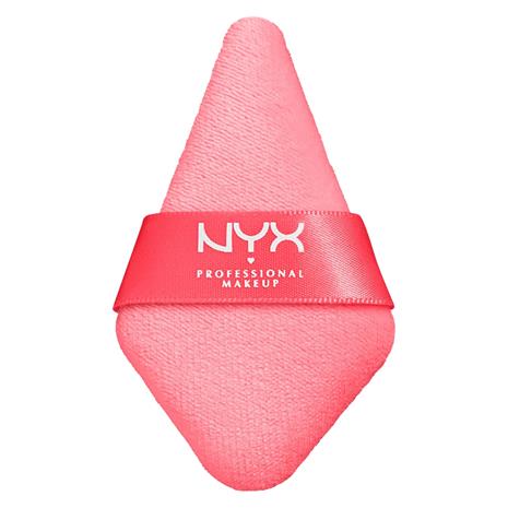 NYX PROFESSIONAL MAKEUP Wonder Setting Powder Puff
