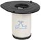 Rowenta Rowe Air Force 460 Filter – kuva 2
