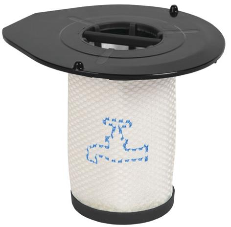 Rowenta Rowe Air Force 460 Filter
