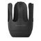 Maxi-Cosi - Cup Holder – kuva 2