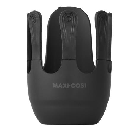 Maxi-Cosi - Cup Holder – kuva 2/3