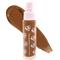 KimChi Chic A Really Good Foundation 30 ml - Deep Skin With Warm – kuva 4