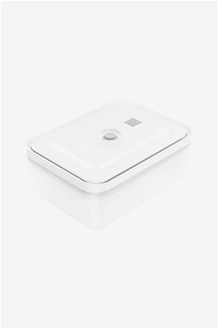 Zwilling Fresh & Save tyhjiöastia 1,5 litraa