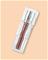 TIRTIR Waterism Glow Tint 05 Scotch Shot – kuva 7