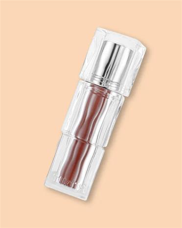 TIRTIR Waterism Glow Tint 05 Scotch Shot – kuva 7/8