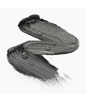 CATRICE Glam & Doll Sculpt & Volume Waterproof Ripsiväri 10 ml Black