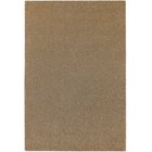 Narma matto Sweet™ gold 200x300 cm