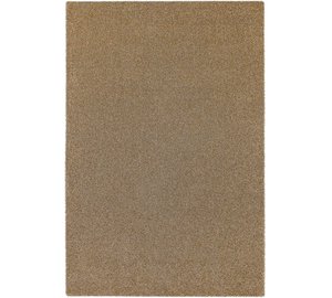 Narma matto Sweet™ gold 200x300 cm