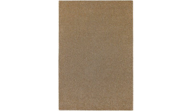 Narma matto Sweet™ gold 200x300 cm