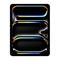 Apple iPad Pro 13" (2025) WiFi 2TB M5, tabletti – kuva 8