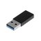 Insmat - USB-C adapter - 24 pin USB-C to USB Type A – kuva 1