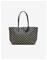 By Malene Birger - Musta - Abigail – kuva 8