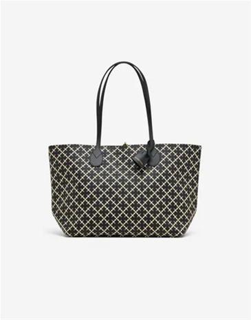 By Malene Birger - Musta - Abigail