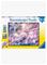 thumb94568576