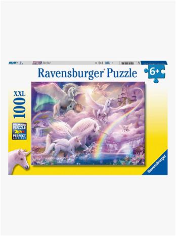 Ravensburger Unicorn Pagasai 100p