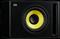 KRK Systems S10.4 - 10" Front Loaded Vented Subwoofer 160 W – kuva 2