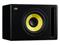 KRK Systems S10.4 - 10" Front Loaded Vented Subwoofer 160 W – kuva 3