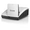 BenQ MH856UST+, videotykki – kuva 8
