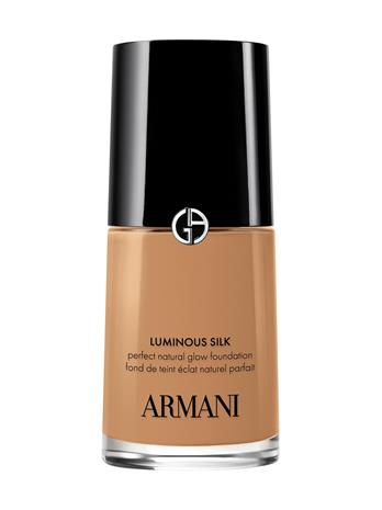 Giorgio Armani Luminous Silk Foundation 7.6