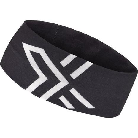 Oxdog Bright Headband hiuspanta