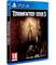 Tormented Souls, PS4 -peli – kuva 5