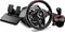 Thrustmaster T128 Shifter Pack, PC/Xbox -rattiohjain, -polkimet ja -vaihdekeppi – kuva 4