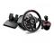 Thrustmaster T128 Shifter Pack, PC/Xbox -rattiohjain, -polkimet ja -vaihdekeppi – kuva 6