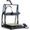 Elegoo Neptune 4 Max 3D Printer - 3D Printterit – kuva 2
